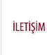 ILETISIM